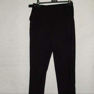 Christina Hope Women Pants